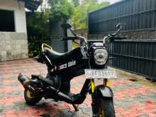https://riyasewana.com/uploads/honda-navi-1819392113043.jpg