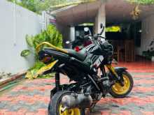 https://riyasewana.com/uploads/honda-navi-1819392113994.jpg