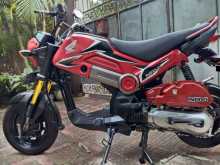 https://riyasewana.com/uploads/honda-navi-18950314922.jpg