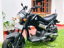 https://riyasewana.com/uploads/honda-navi-1910402313142.jpg