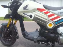 https://riyasewana.com/uploads/honda-navi-191249186254.jpg