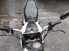 https://riyasewana.com/uploads/honda-navi-1913184522183.jpg