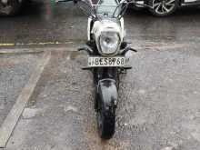 https://riyasewana.com/uploads/honda-navi-1913184522632.jpg
