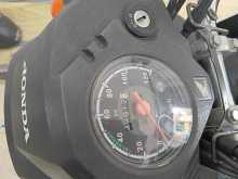 https://riyasewana.com/uploads/honda-navi-1917263922153.jpg