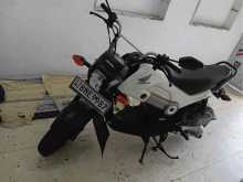 https://riyasewana.com/uploads/honda-navi-1917263922902.jpg