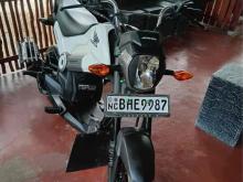 https://riyasewana.com/uploads/honda-navi-1917270424491.jpg