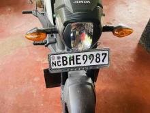 https://riyasewana.com/uploads/honda-navi-1917270424683.jpg