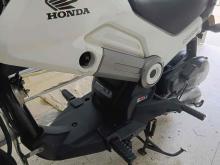 https://riyasewana.com/uploads/honda-navi-1917270424702.jpg