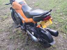 https://riyasewana.com/uploads/honda-navi-191834544362.jpg