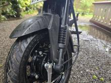 https://riyasewana.com/uploads/honda-navi-191943336186.jpg