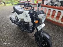 https://riyasewana.com/uploads/honda-navi-191943336282.jpg