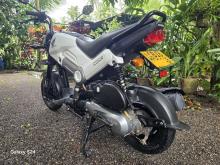 https://riyasewana.com/uploads/honda-navi-191943336534.jpg