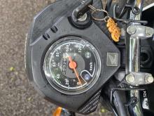 https://riyasewana.com/uploads/honda-navi-191943336615.jpg