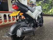 https://riyasewana.com/uploads/honda-navi-191943336853.jpg