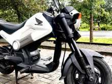 https://riyasewana.com/uploads/honda-navi-1919502222593.jpg