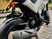 https://riyasewana.com/uploads/honda-navi-1919502222852.jpg