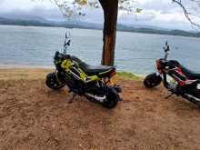 https://riyasewana.com/uploads/honda-navi-201020404672.jpg
