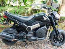 https://riyasewana.com/uploads/honda-navi-2010243213063.jpg