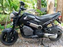 https://riyasewana.com/uploads/honda-navi-2010243213382.jpg