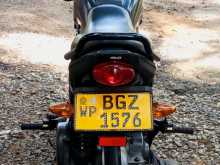 https://riyasewana.com/uploads/honda-navi-2010243213414.jpg