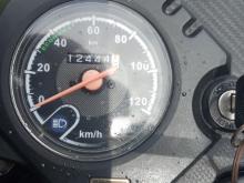 https://riyasewana.com/uploads/honda-navi-2010250519296.jpg