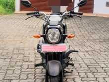 https://riyasewana.com/uploads/honda-navi-2012033113092.jpg