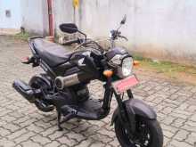 https://riyasewana.com/uploads/honda-navi-2012033113633.jpg