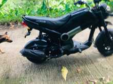 https://riyasewana.com/uploads/honda-navi-2012485813334.jpg