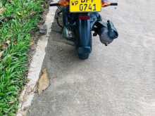 https://riyasewana.com/uploads/honda-navi-2012485813573.jpg