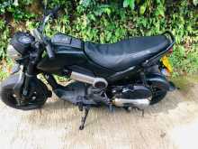https://riyasewana.com/uploads/honda-navi-2012485813672.jpg