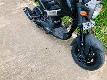 https://riyasewana.com/uploads/honda-navi-2012512819635.jpg