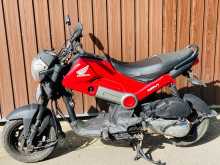 https://riyasewana.com/uploads/honda-navi-2016154922453.jpg