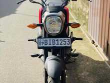 https://riyasewana.com/uploads/honda-navi-2016154922952.jpg