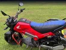 https://riyasewana.com/uploads/honda-navi-201647471031.jpg