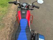 https://riyasewana.com/uploads/honda-navi-201647471162.jpg