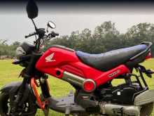 https://riyasewana.com/uploads/honda-navi-201647471813.jpg