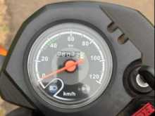https://riyasewana.com/uploads/honda-navi-201647471884.jpg
