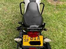 https://riyasewana.com/uploads/honda-navi-2019-2913352722632.jpg