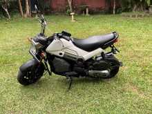 https://riyasewana.com/uploads/honda-navi-2019-2913352722993.jpg