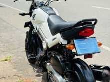 https://riyasewana.com/uploads/honda-navi-2019-311590113053.jpg