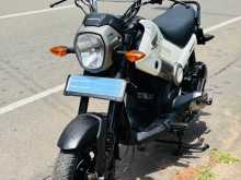 https://riyasewana.com/uploads/honda-navi-2019-311590113702.jpg