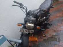 https://riyasewana.com/uploads/honda-navi-201914544203.jpg