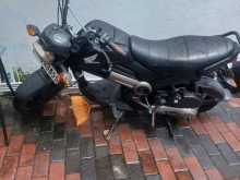 https://riyasewana.com/uploads/honda-navi-201914544472.jpg