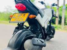 https://riyasewana.com/uploads/honda-navi-2019265413323.jpg