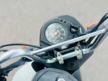 https://riyasewana.com/uploads/honda-navi-2019265413852.jpg