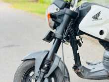 https://riyasewana.com/uploads/honda-navi-2019265413864.jpg