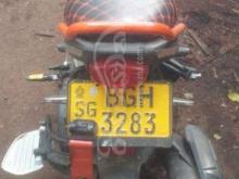 https://riyasewana.com/uploads/honda-navi-202157341359288.jpg
