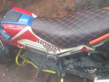 https://riyasewana.com/uploads/honda-navi-2021573413733.jpg