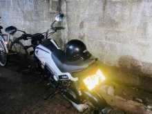 https://riyasewana.com/uploads/honda-navi-2023151522852.jpg