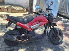 https://riyasewana.com/uploads/honda-navi-206021613644.jpg